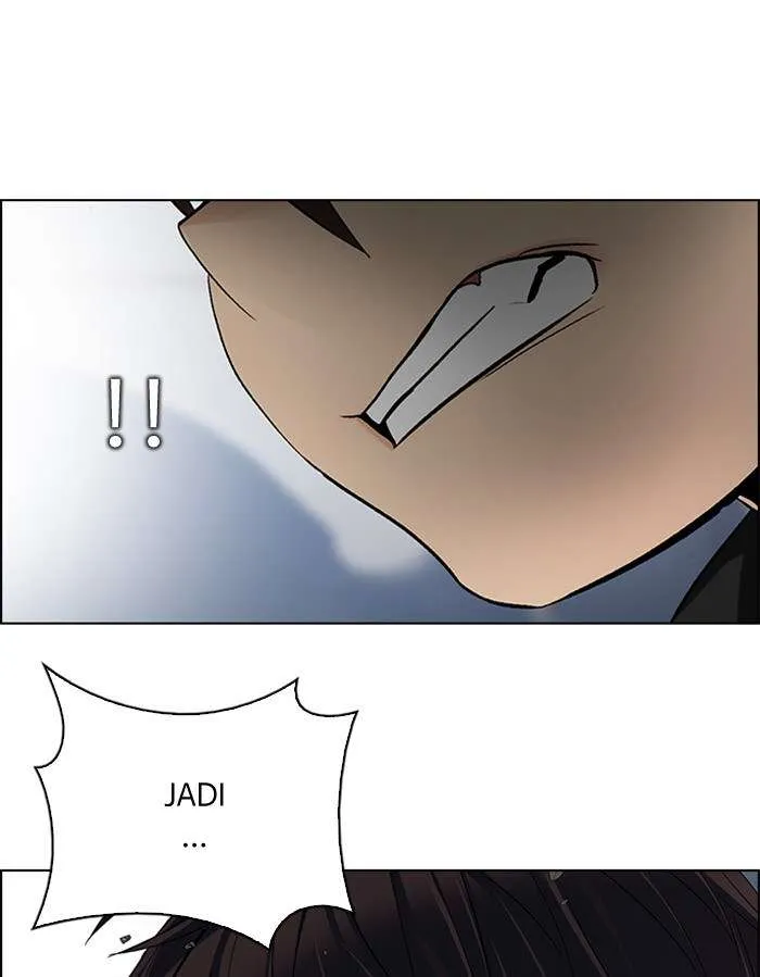 Read DICE ID Manga Online