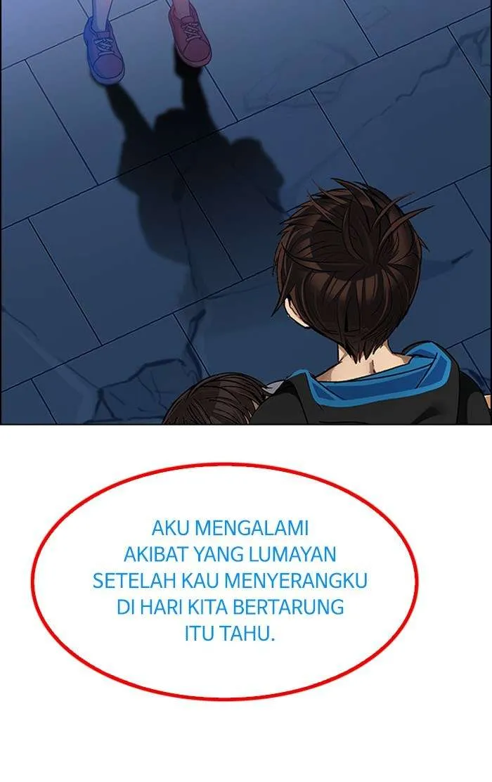 Read DICE ID Manga Online