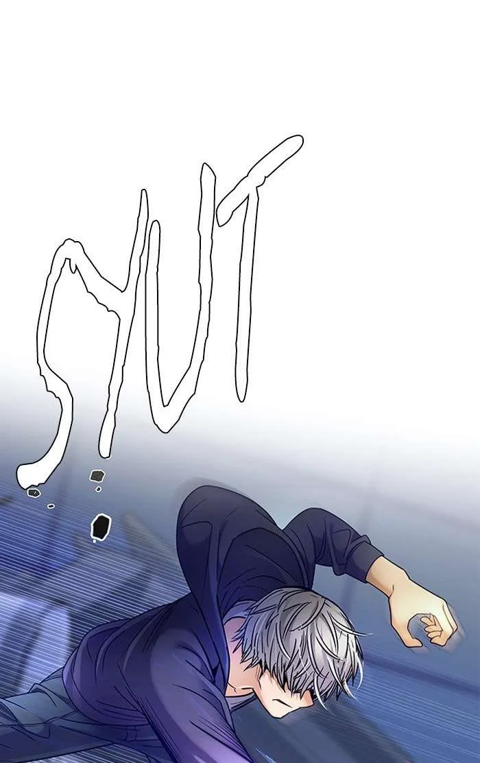 Read DICE ID Manga Online