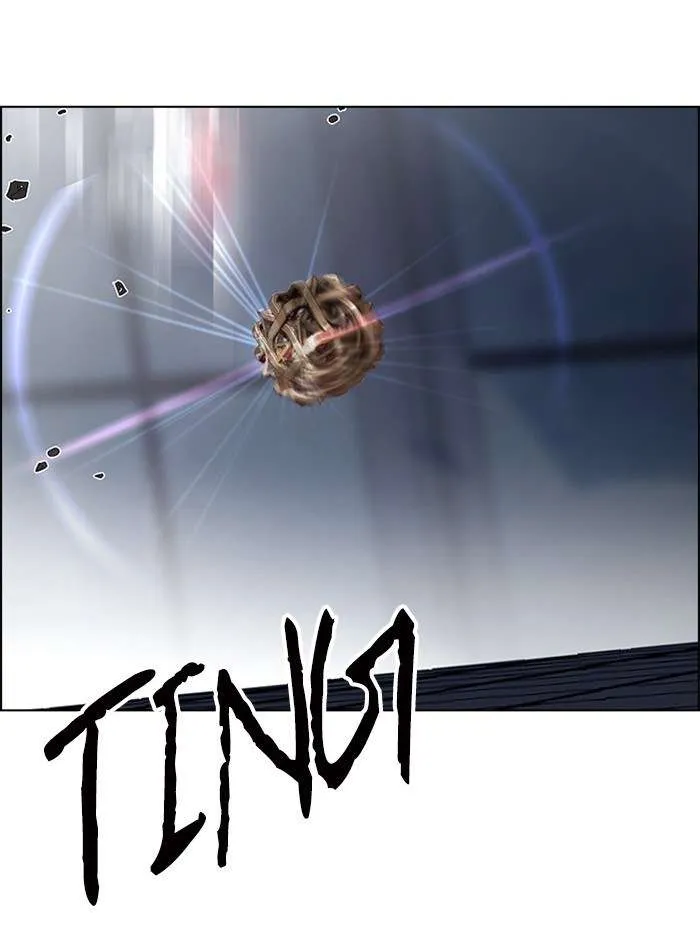 Read DICE ID Manga Online