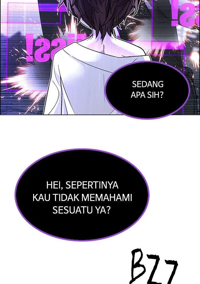 Read DICE ID Manga Online