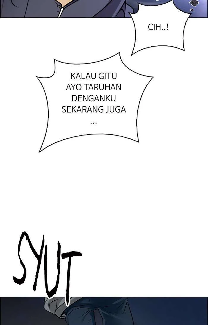 Read DICE ID Manga Online