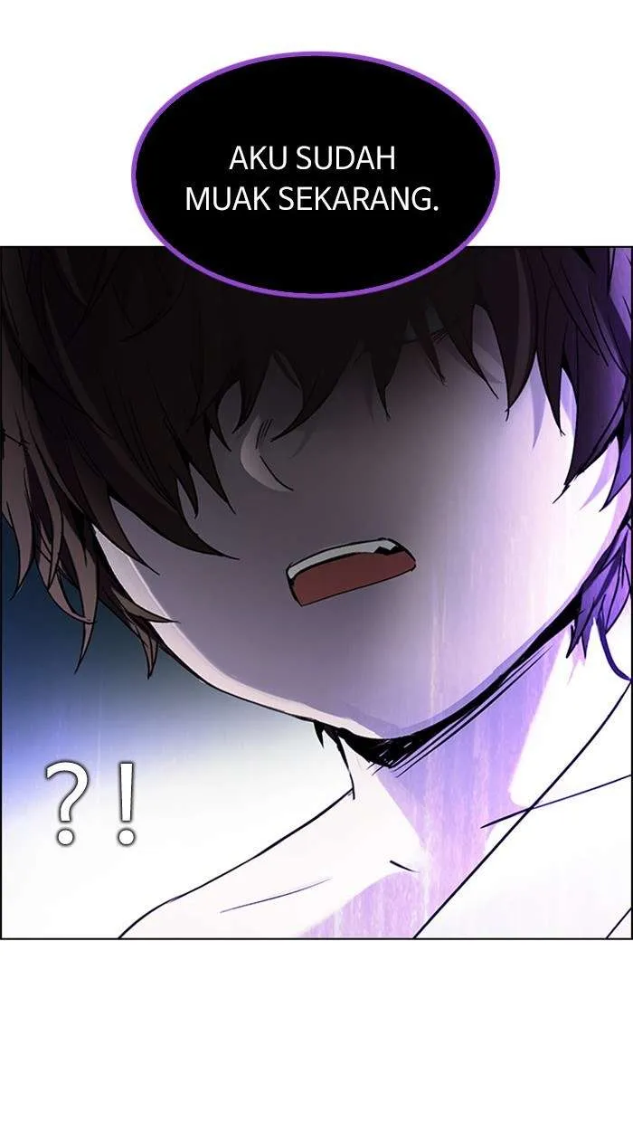 Read DICE ID Manga Online
