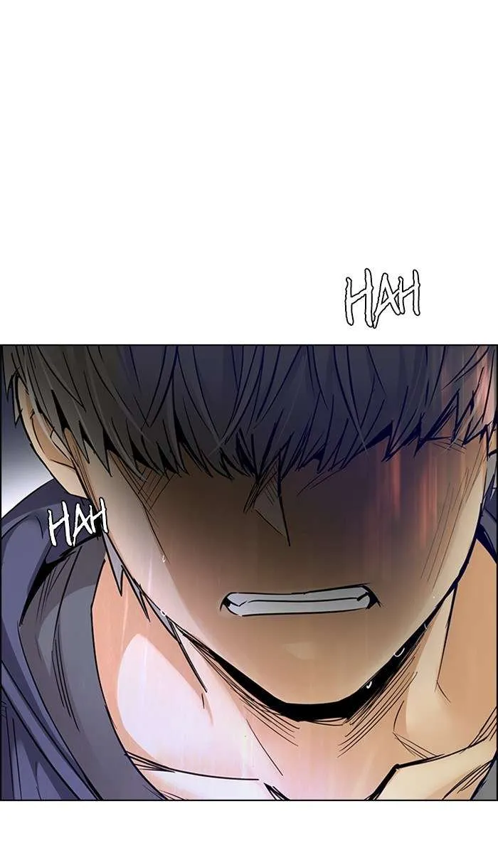 Read DICE ID Manga Online