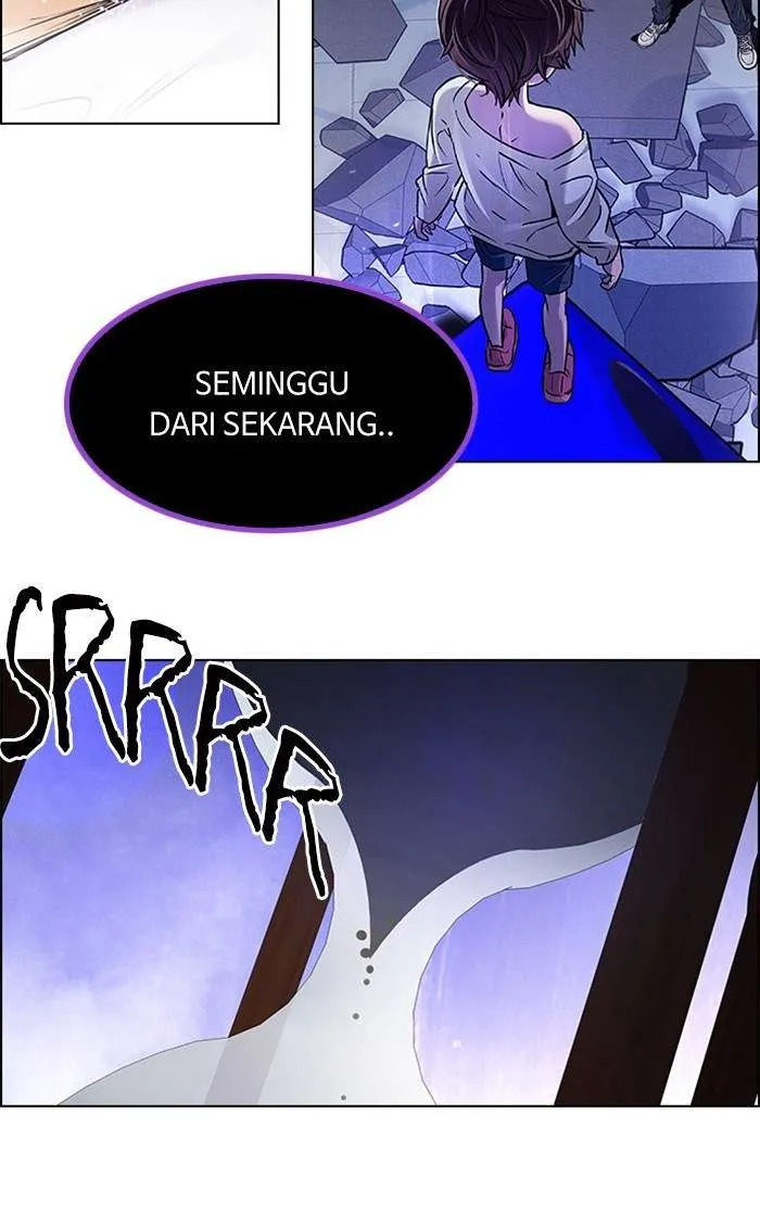 Read DICE ID Manga Online
