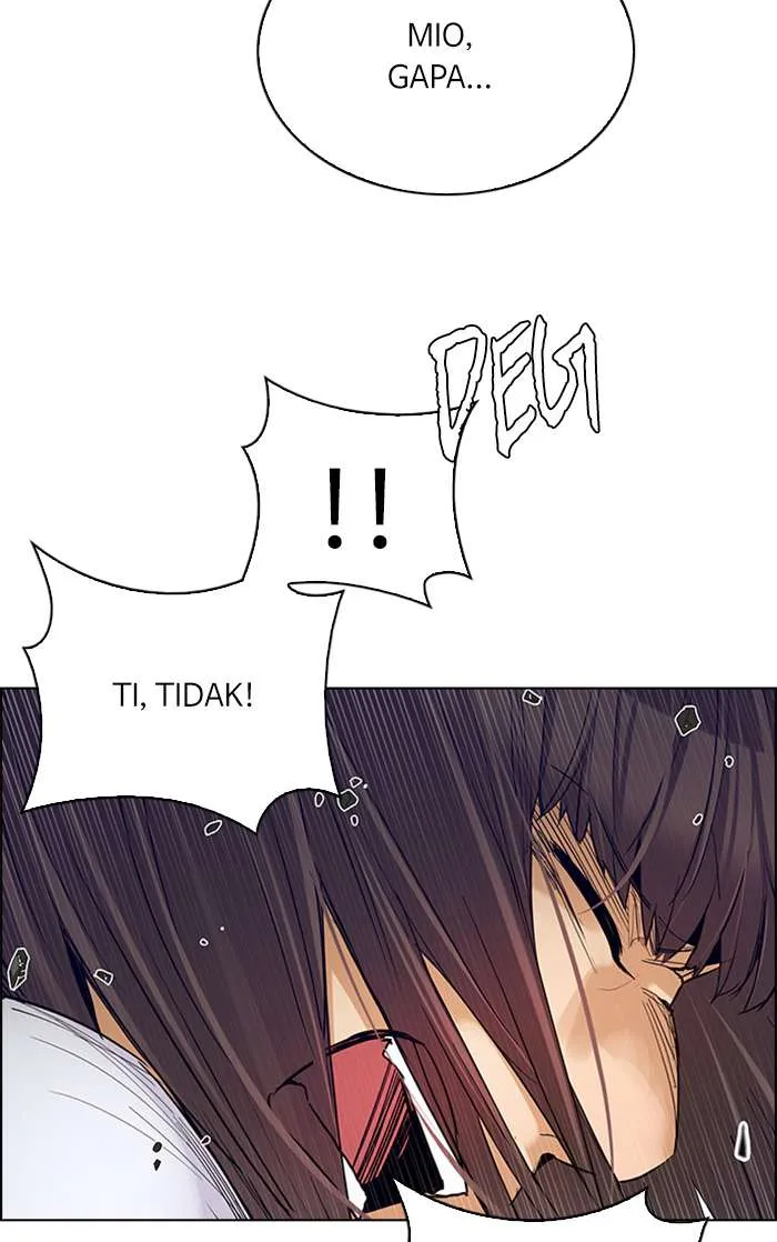 Read DICE ID Manga Online
