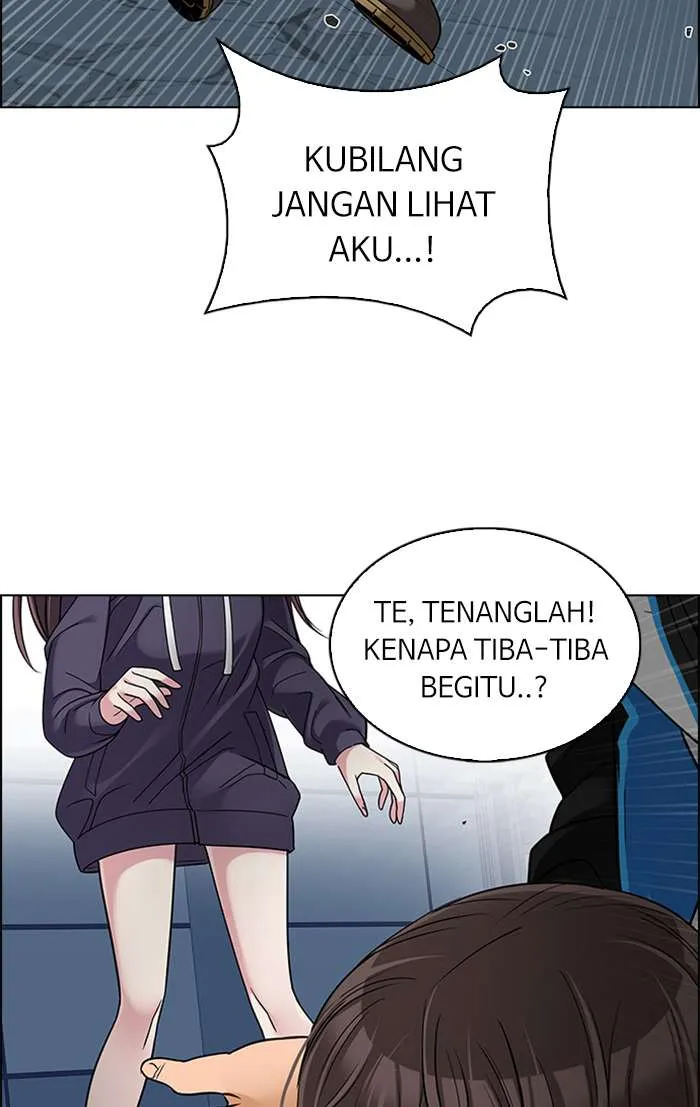 Read DICE ID Manga Online