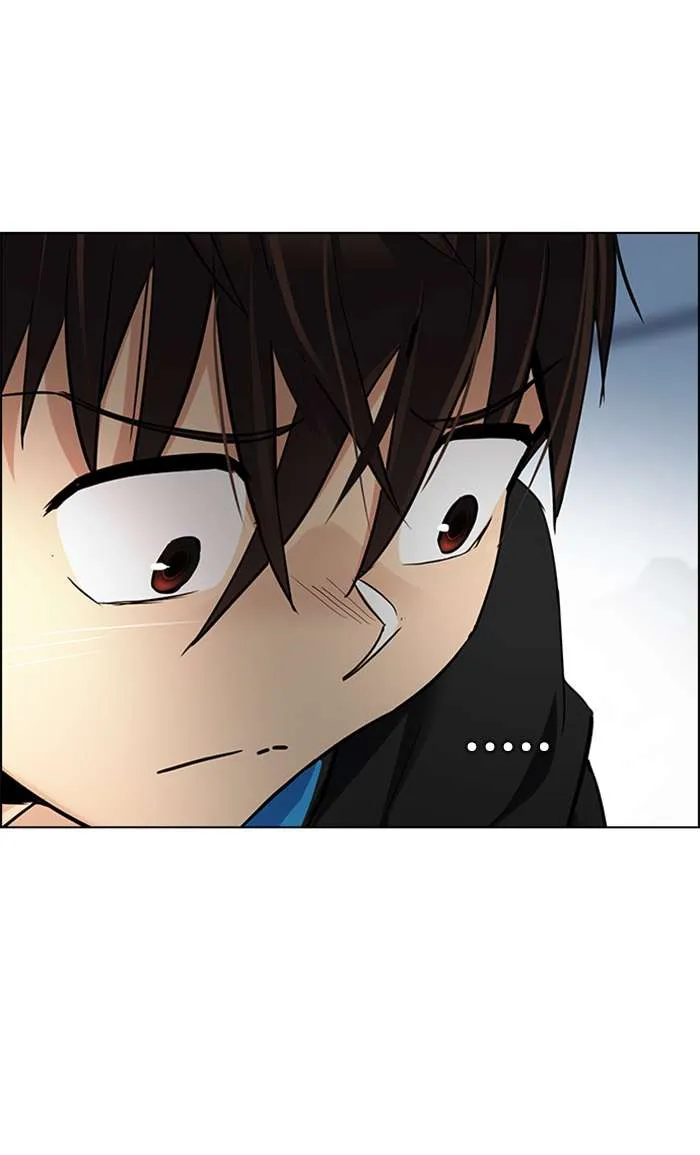 Read DICE ID Manga Online