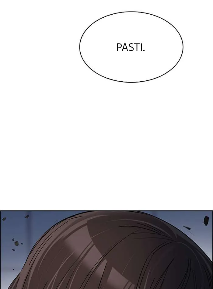 Read DICE ID Manga Online