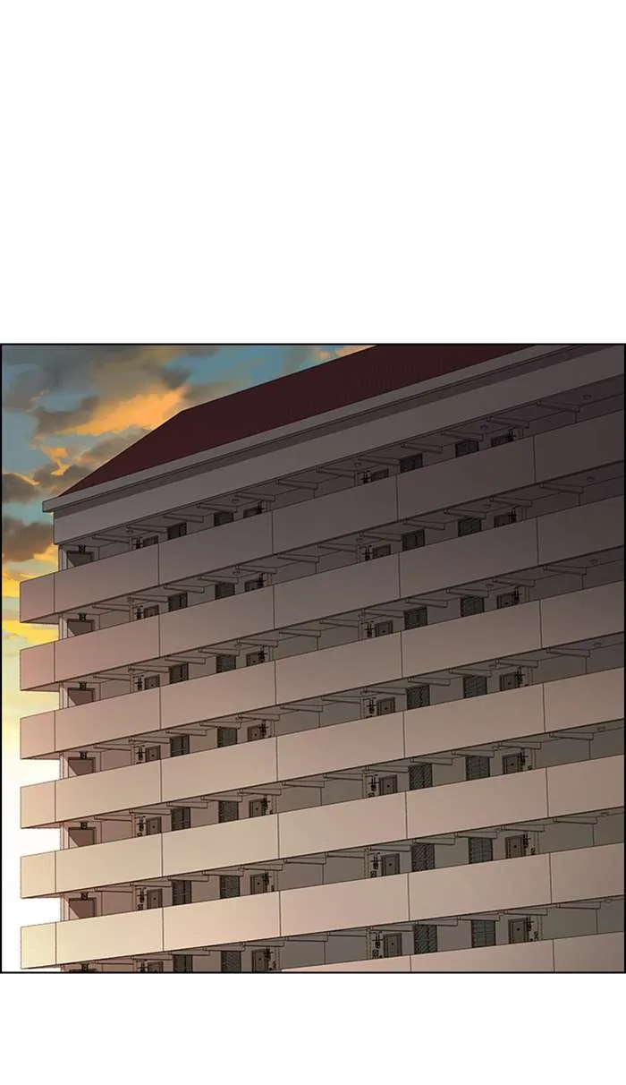 Read DICE ID Manga Online