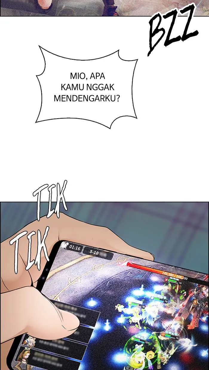 Read DICE ID Manga Online