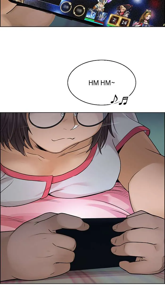 Read DICE ID Manga Online