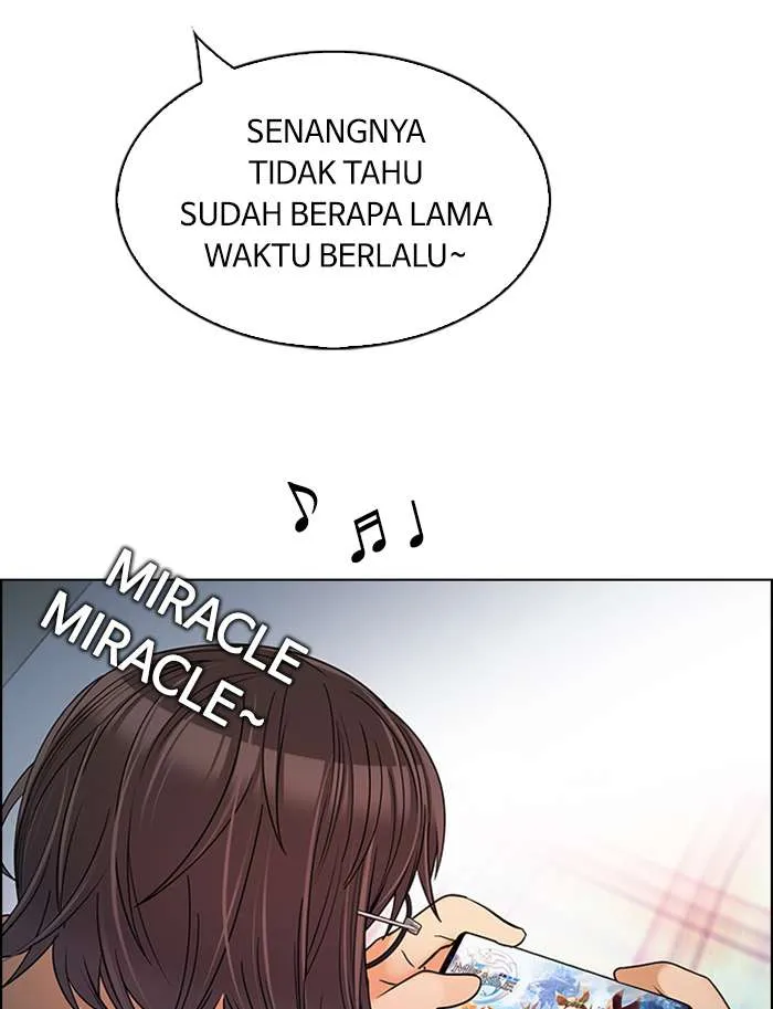 Read DICE ID Manga Online