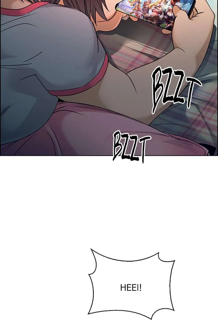 Read DICE ID Manga Online