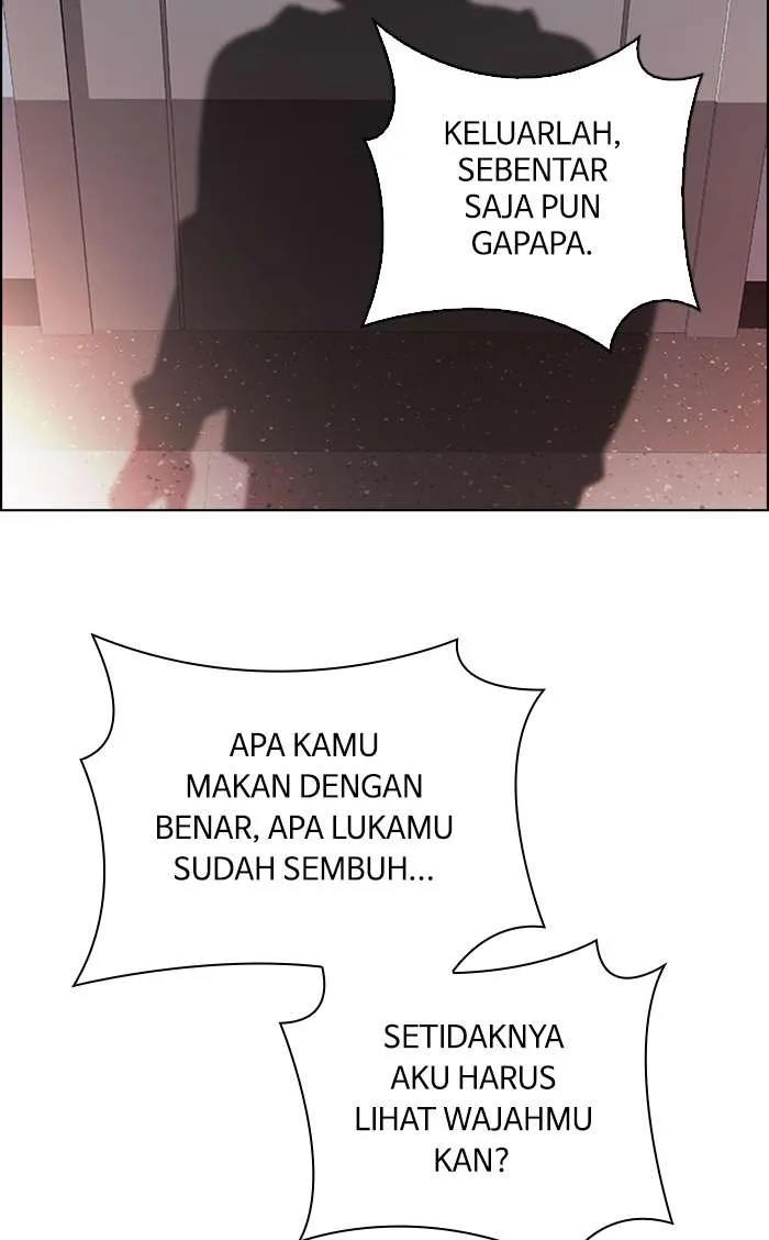 Read DICE ID Manga Online