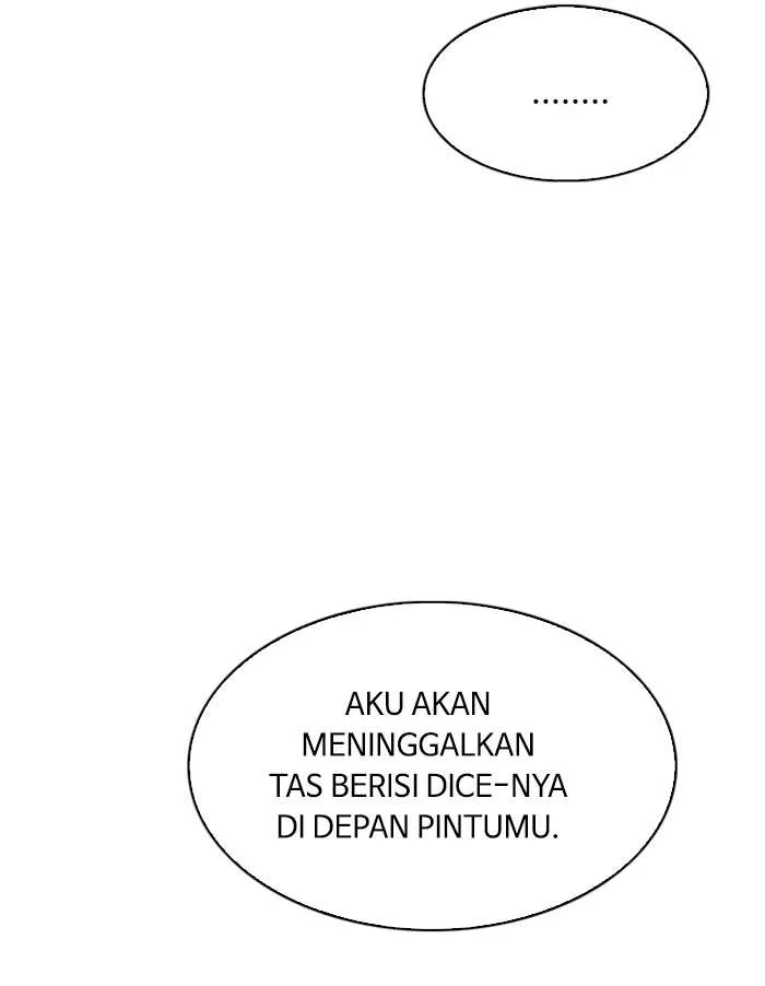 Read DICE ID Manga Online