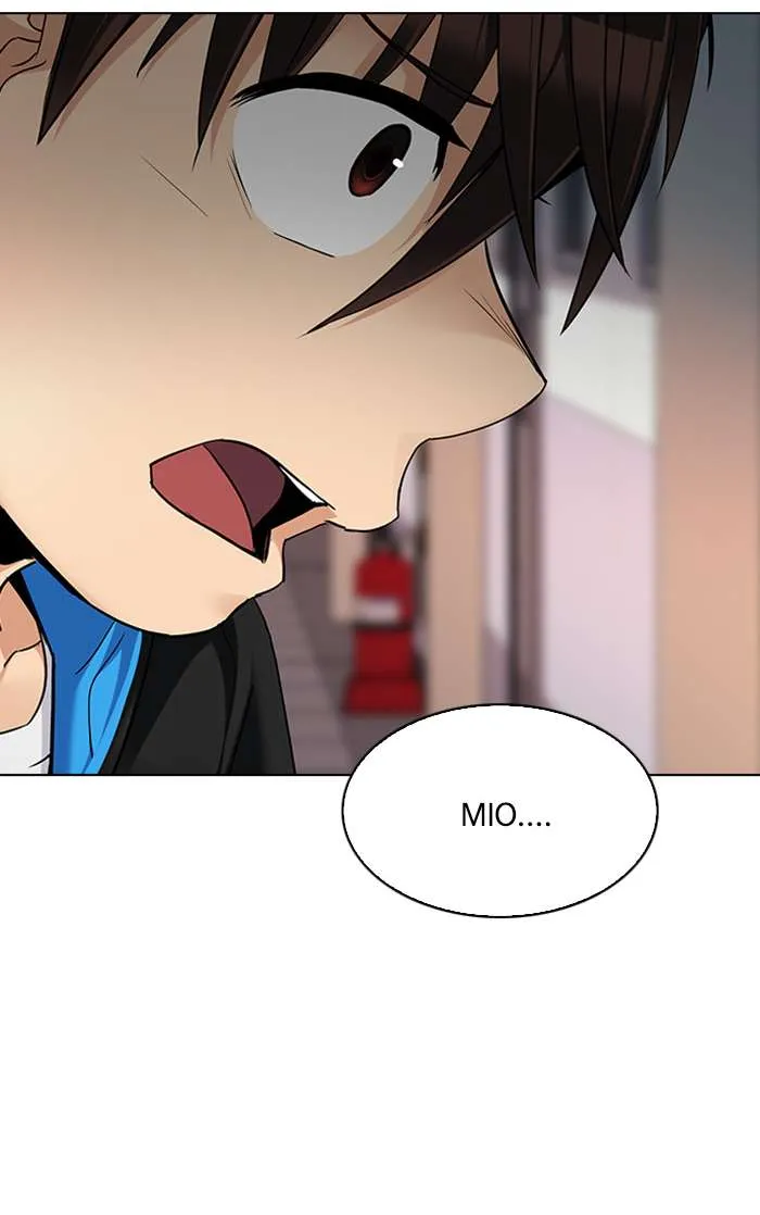 Read DICE ID Manga Online