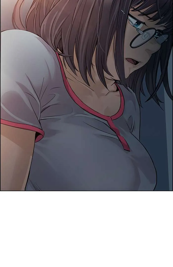 Read DICE ID Manga Online
