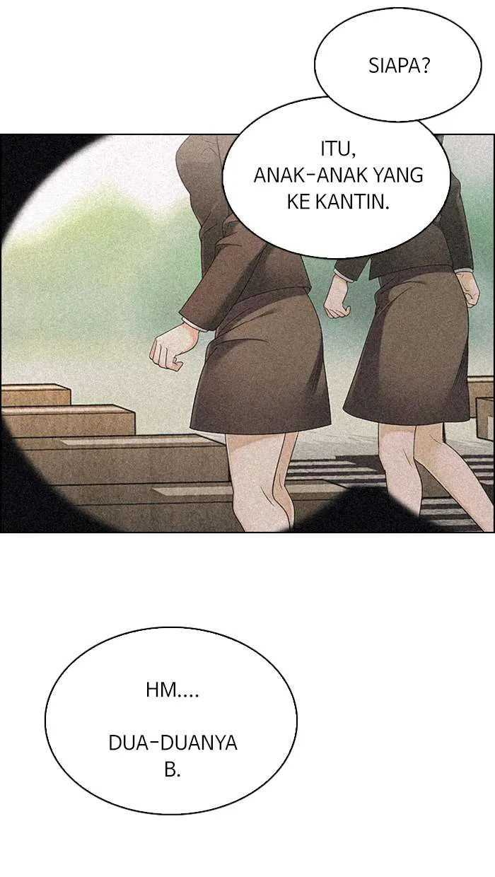 Read DICE ID Manga Online