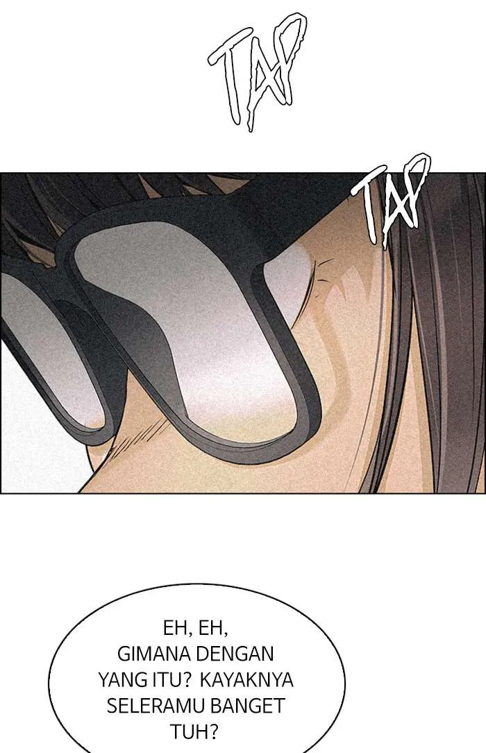 Read DICE ID Manga Online