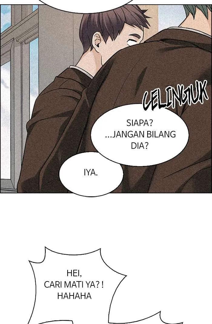 Read DICE ID Manga Online