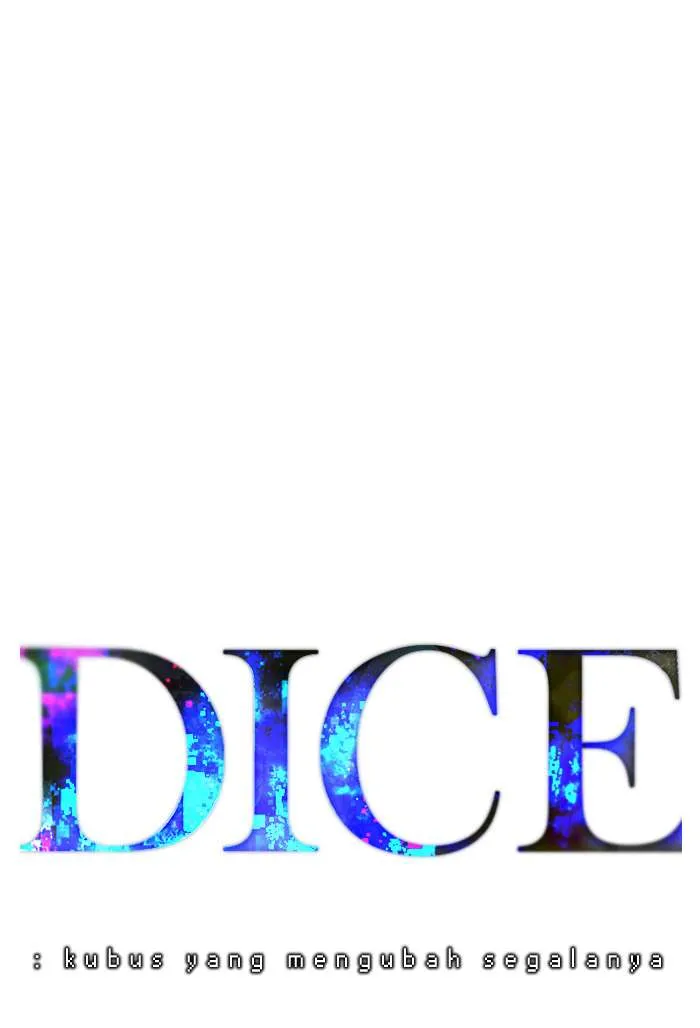 Read DICE ID Manga Online