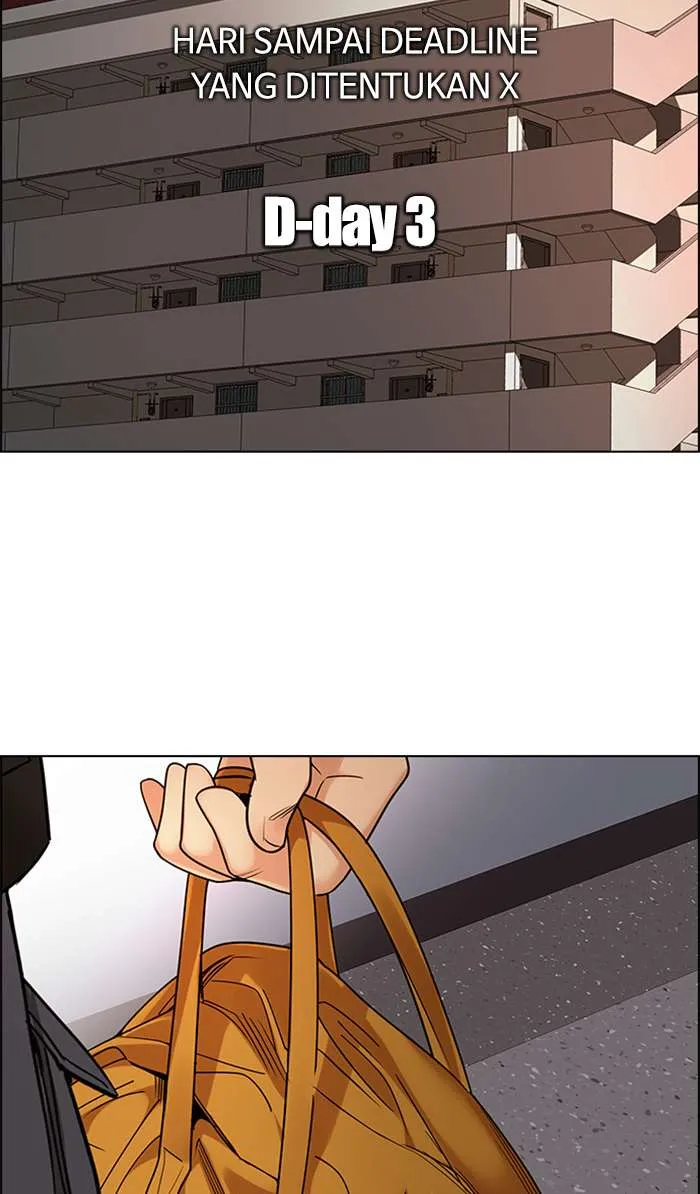 Read DICE ID Manga Online