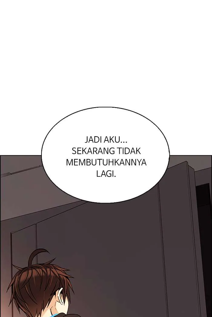 Read DICE ID Manga Online