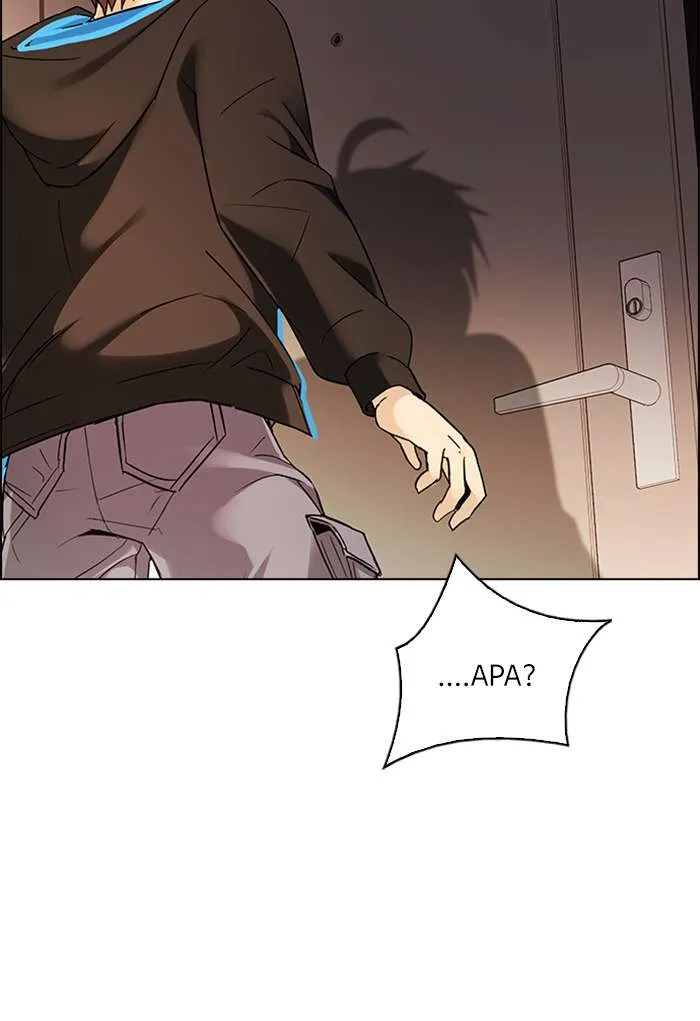 Read DICE ID Manga Online