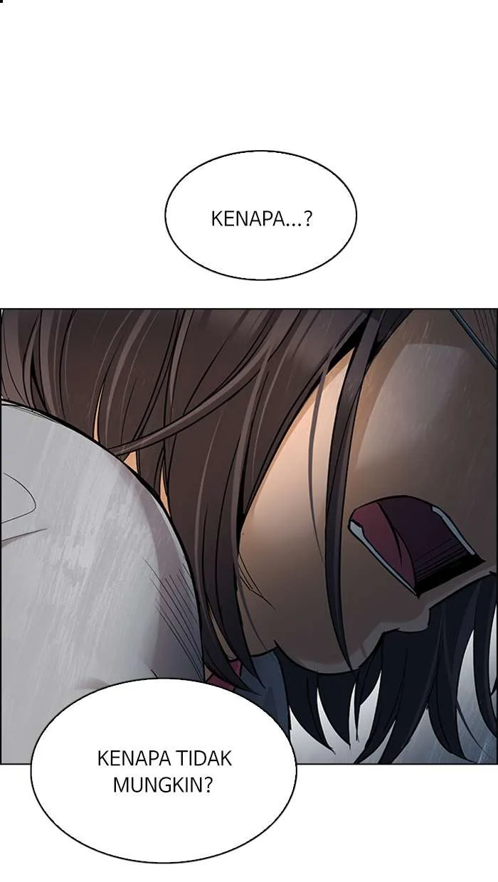 Read DICE ID Manga Online