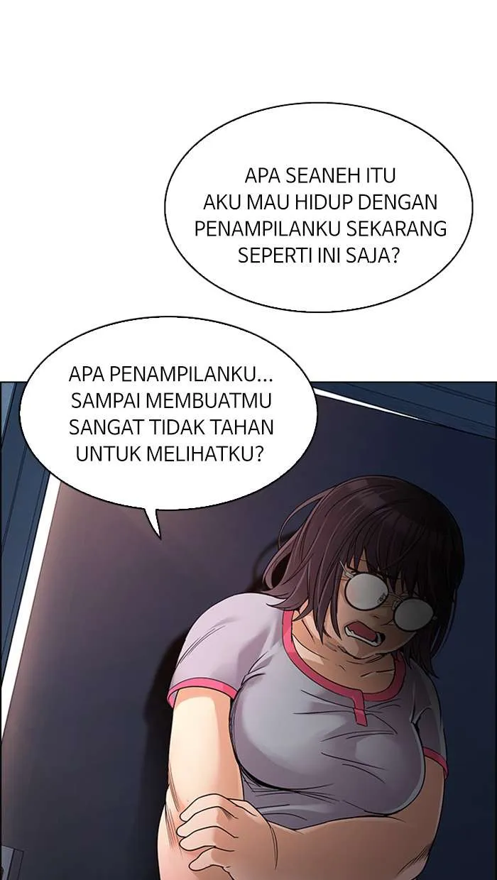 Read DICE ID Manga Online