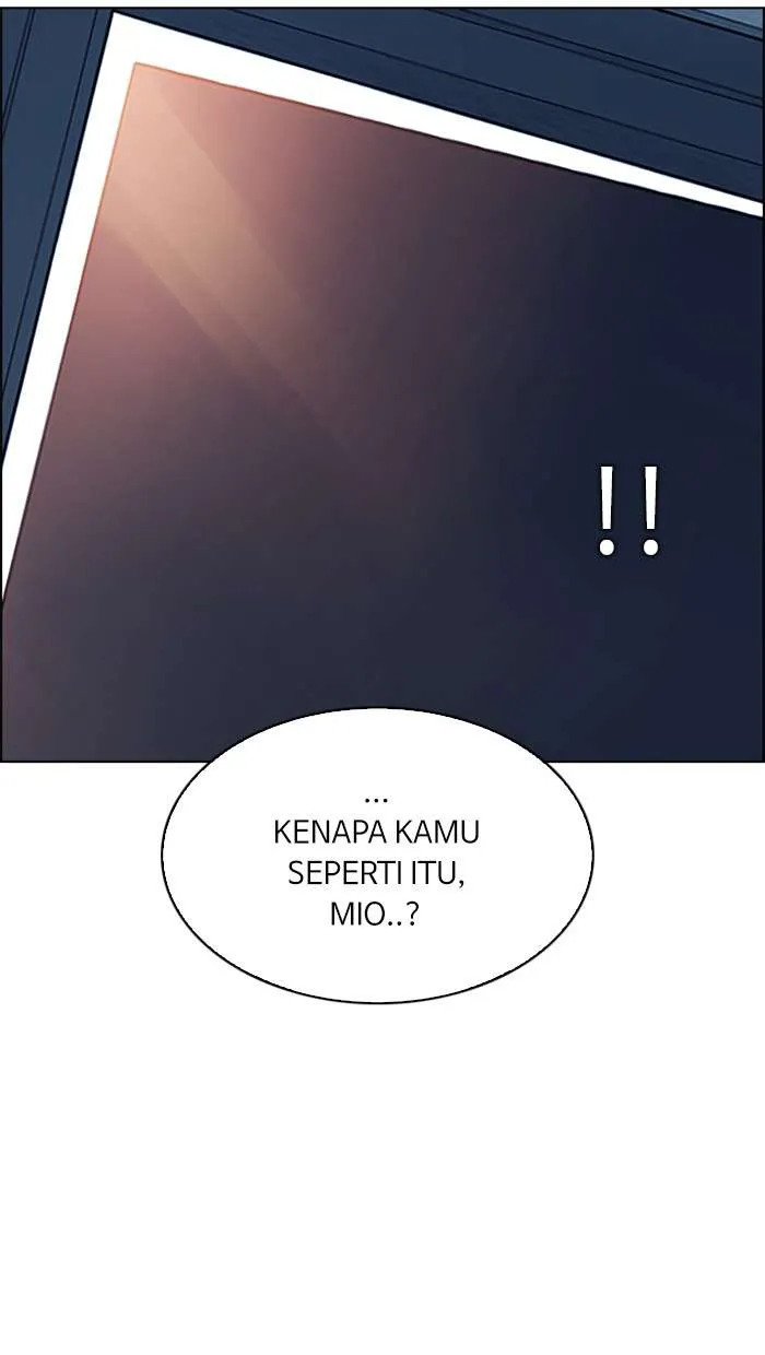 Read DICE ID Manga Online