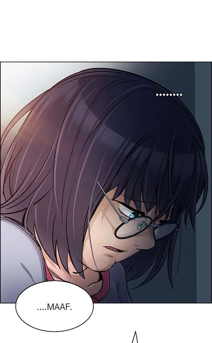 Read DICE ID Manga Online
