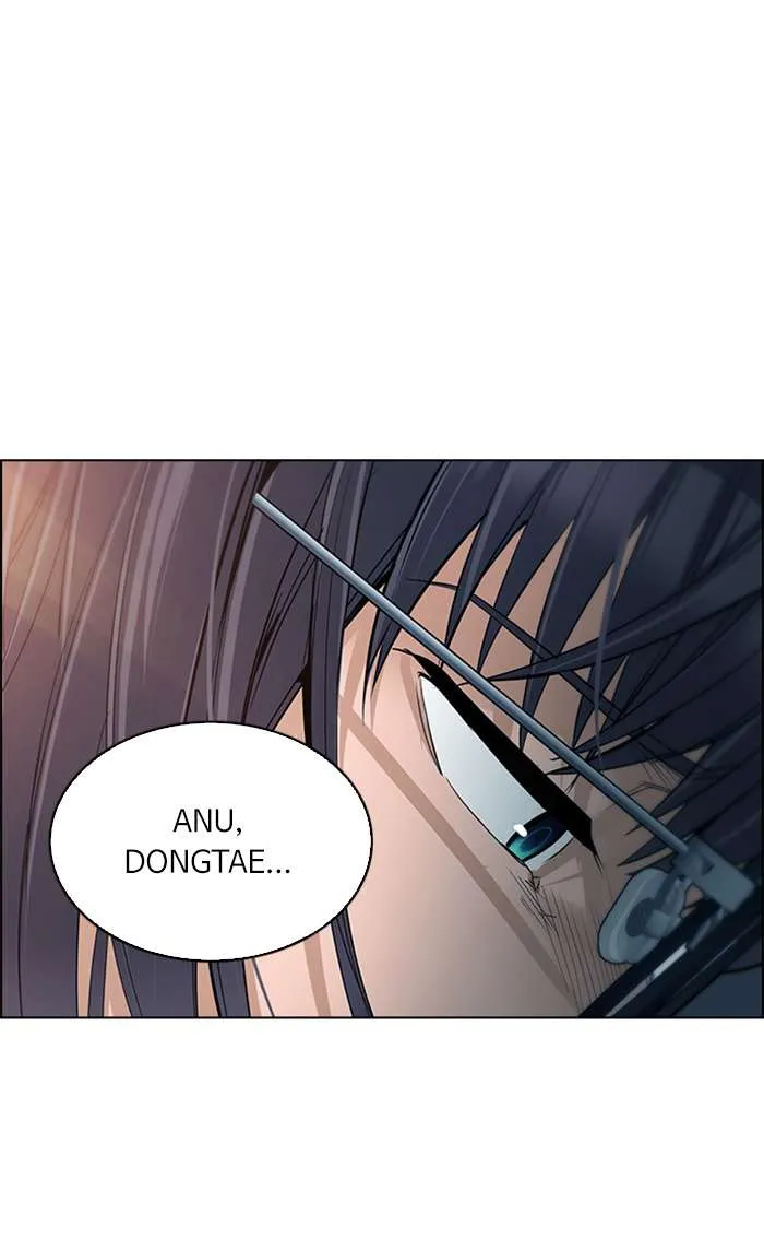 Read DICE ID Manga Online