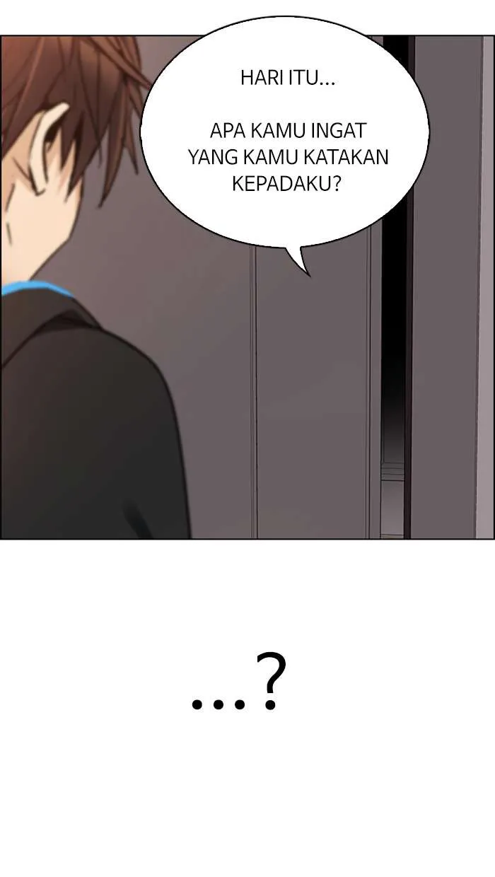 Read DICE ID Manga Online