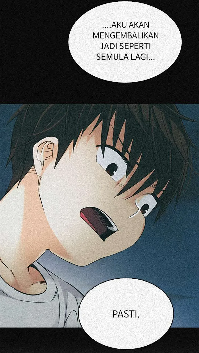Read DICE ID Manga Online