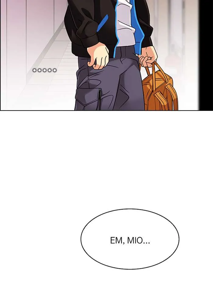 Read DICE ID Manga Online