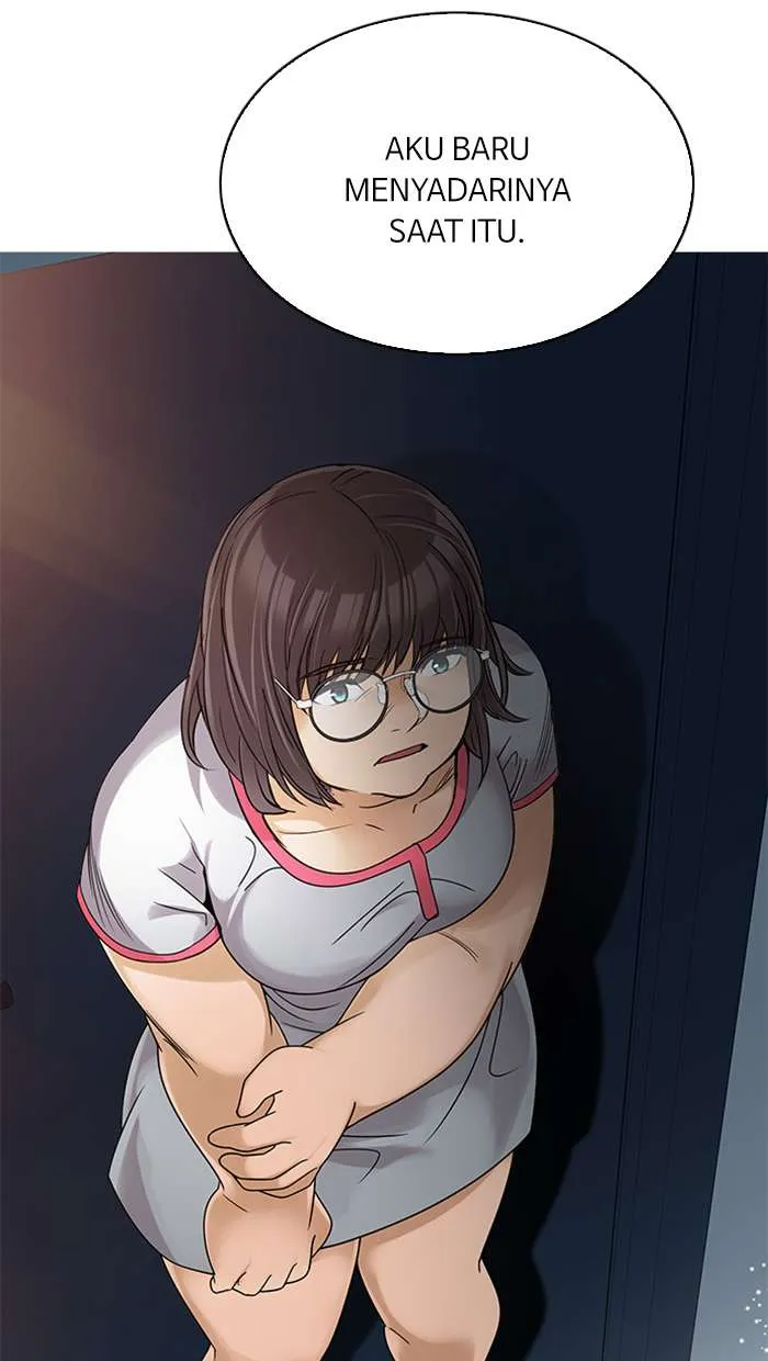 Read DICE ID Manga Online