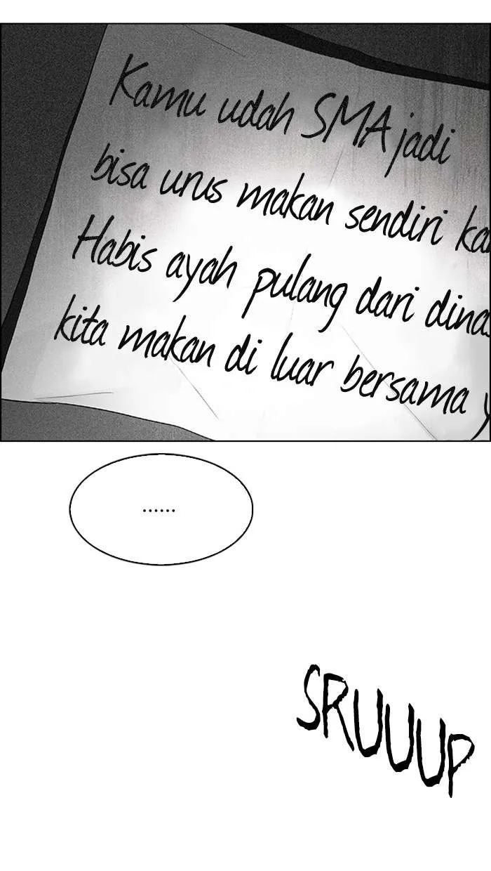 Read DICE ID Manga Online
