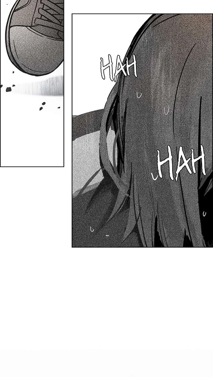 Read DICE ID Manga Online