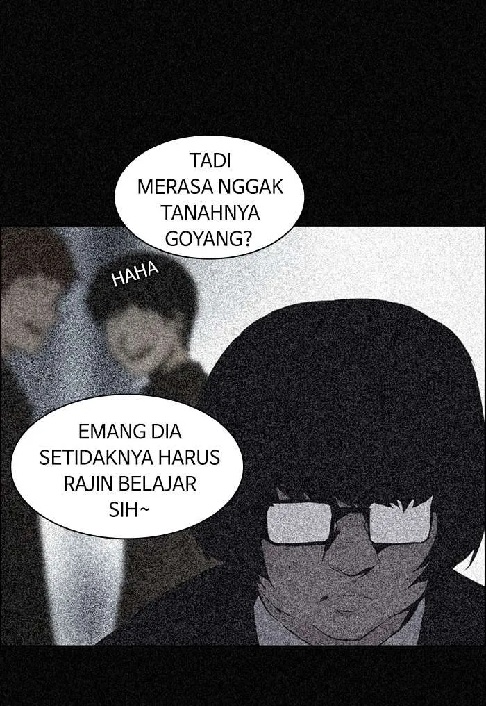 Read DICE ID Manga Online