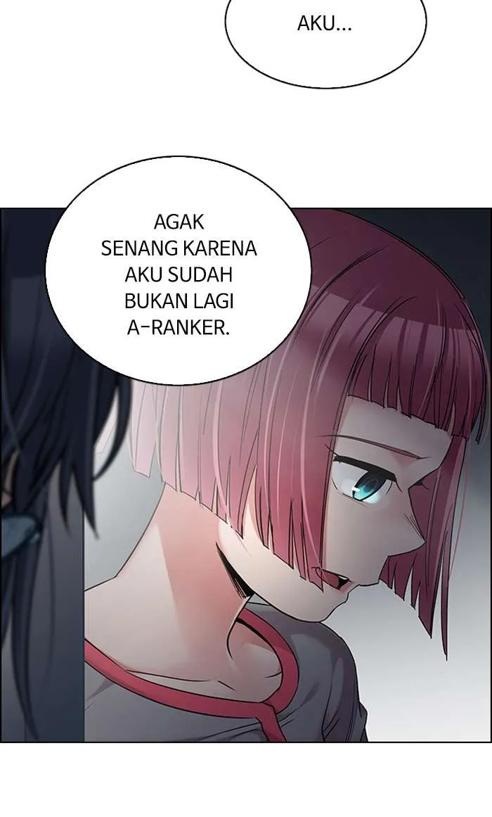 Read DICE ID Manga Online