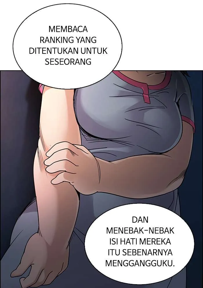 Read DICE ID Manga Online