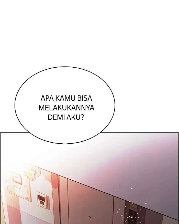 Read DICE ID Manga Online