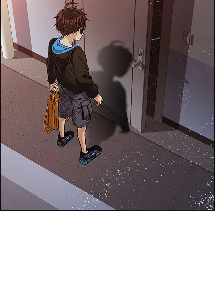 Read DICE ID Manga Online