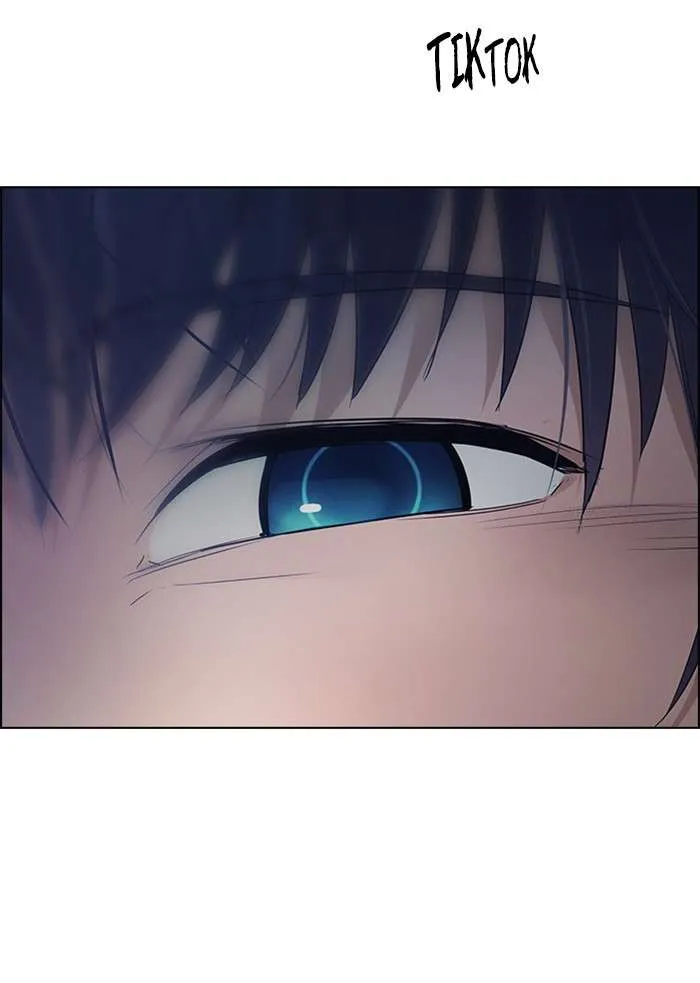 Read DICE ID Manga Online