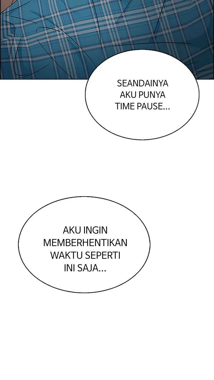 Read DICE ID Manga Online