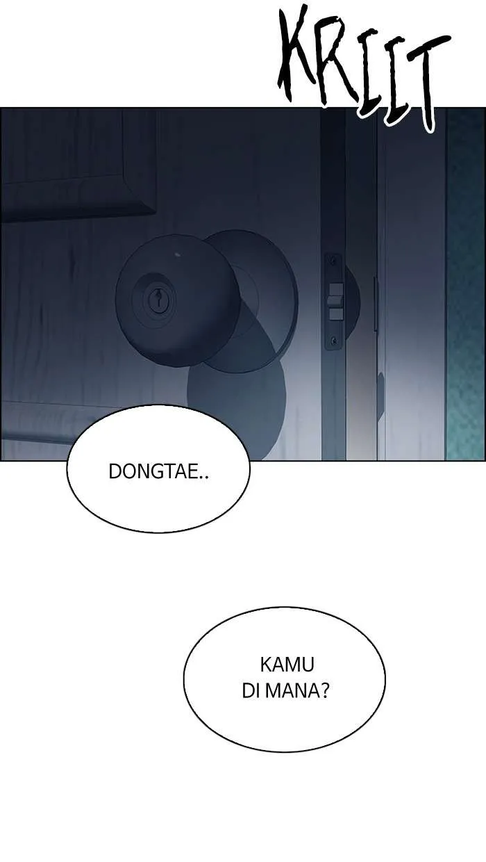 Read DICE ID Manga Online