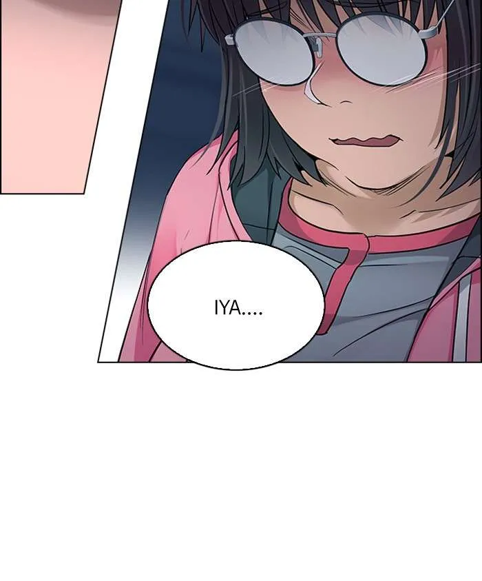 Read DICE ID Manga Online