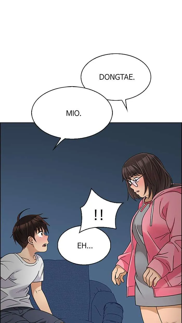 Read DICE ID Manga Online